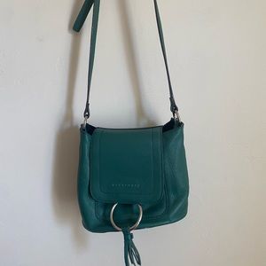 Sanctuary crossbody bag